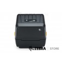 Máy in tem nhãn Zebra ZD230 203Dpi (ZD23042-30PG00EZ)